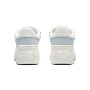 Женские кроссовки Tommy Jeans TJW RETRO BAS