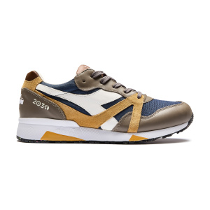 Мужские кроссовки diadora N9000 2030 ITALIA
