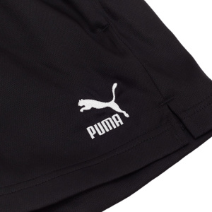 Женские шорты PUMA T7 Shorts
