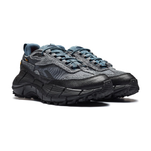 Кроссовки Reebok ZIG KINETICA 2.5 EDGE WINTER