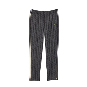 Мужские спортивные штаны Lacoste TRACKSUIT TROUSERS