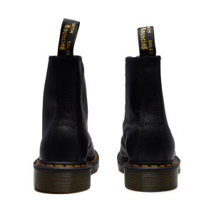 Ботинки Dr. Martens 14608 Eye Boot