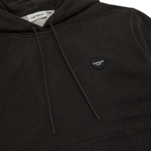 Мужская толстовка Carhartt WIP Hooded Ingo Sweat