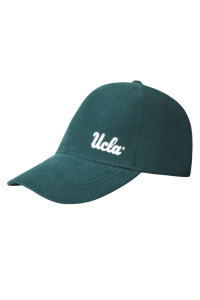 Кепка UCLA JENNER