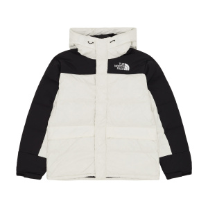 Мужская куртка The North Face Himalayan DOWN PARKA