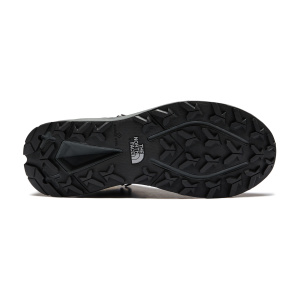 Мужские ботинки The North Face VECTIV EXPLORIS 2 MID FUTURELIGHT LTHR