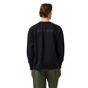 Мужской лонгслив UNITED 4 POCKET M LONGSLEEVE