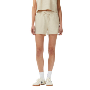 Женские шорты UNITED 4 Key