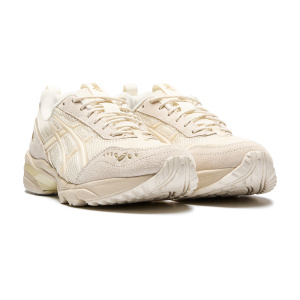 Мужские кроссовки ASICS GEL1090 V2