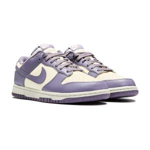 Женские кроссовки Nike Dunk Low