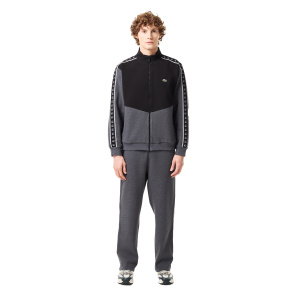 Мужская толстовка Lacoste SWEATSHIRT