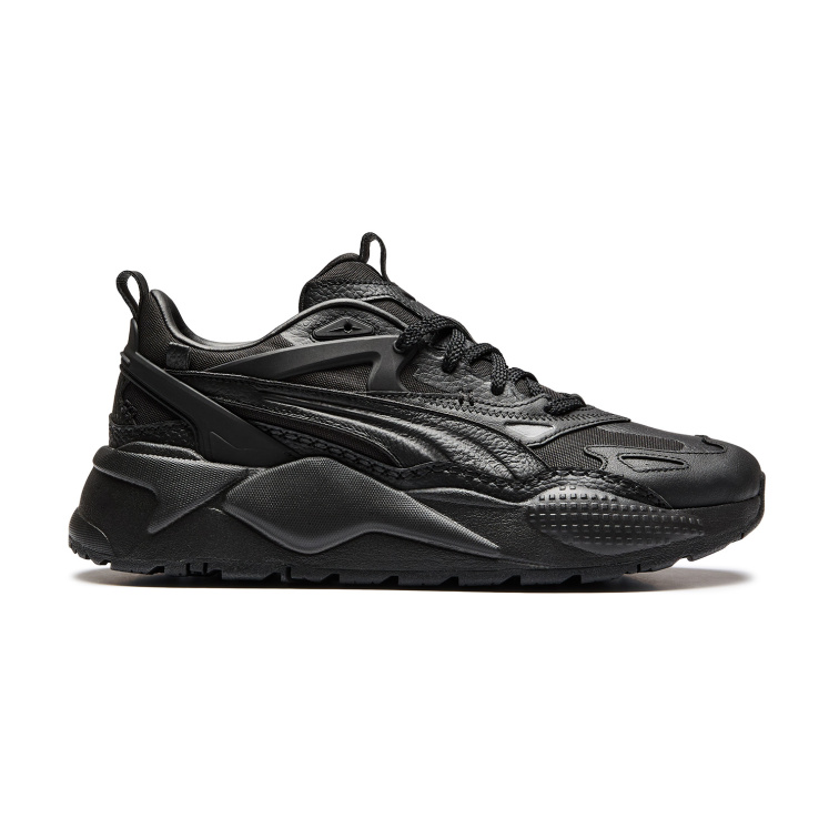 Кроссовки PUMA RS-X EFEKT PRM