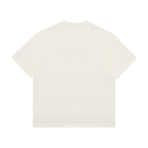 Мужская футболка Anta SKATE CULTURE