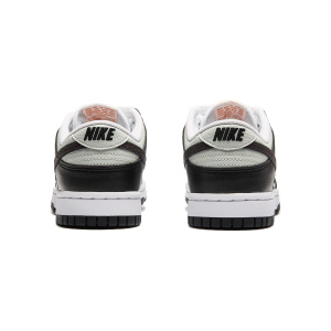 Кеды Nike Dunk Low