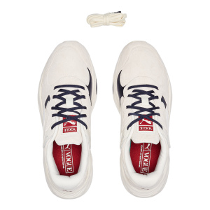 Женские кроссовки PUMA TRC MIRA VOGUE