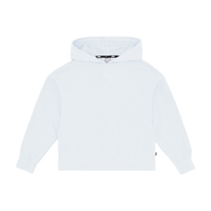 Женские спортивные штаны PUMA Loungewear 7 Shorts Suit