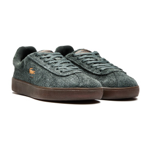 Женские кеды Lacoste BASESHOT 224 2 SFA