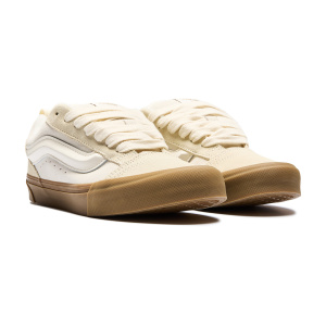 Кеды Vans Knu Skool