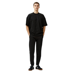 Мужская футболка UNITED 4 Classic Erkek T-SHIRT