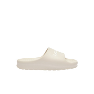 Мужские сланцы Lacoste SERVE SLIDE 2.0