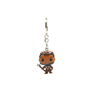 Игрушка Funko Black PantherWakanda Forever  M'Baku