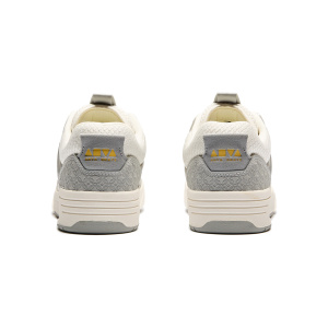 Женские кеды Anta AOJIE