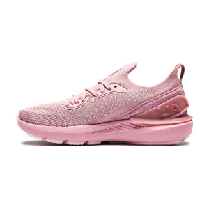 Женские кроссовки Under Armour Shift Running Shoes