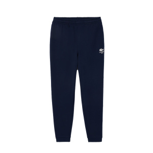 Lacoste Спортивные штаны