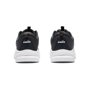 Кроссовки diadora PIPER