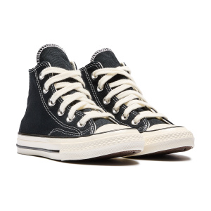 Детские кеды Converse Chuck 70 Hi