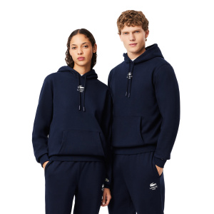 Lacoste Толстовка с капюшоном