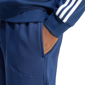 Мужские спортивные штаны adidas VRCT SWEATPANTS