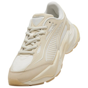 Кроссовки PUMA RS Surge