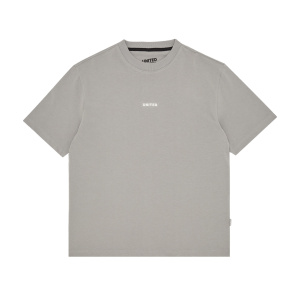 Мужская футболка UNITED 4 T-SHIRT