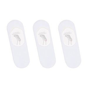 Мужские UNITED 4 Носки UNITED