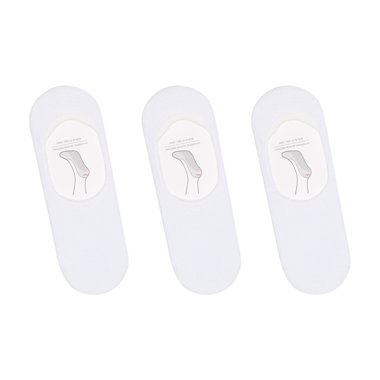 Мужские UNITED 4 Носки UNITED