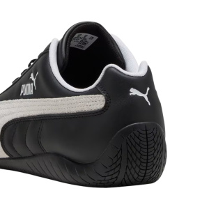 Мужские кроссовки PUMA Speedcat Leather