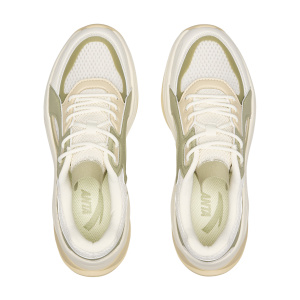 Женские кроссовки Anta BUNNY