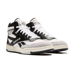 Кроссовки Reebok BB 4000 II MID