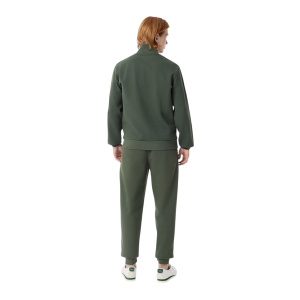 Мужские спортивные штаны Lacoste TRACKSUIT TROUSERS