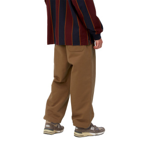 Мужские спортивные штаны Carhartt WIP Wiles Sweat Pant