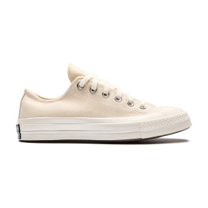 Кеды Converse Chuck 70