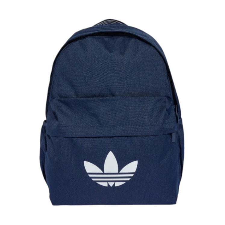 Рюкзак adidas CL BACKPACK