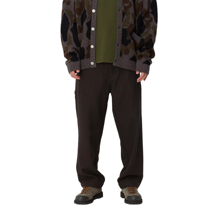 Мужские брюки Carhartt WIP Truman Pant