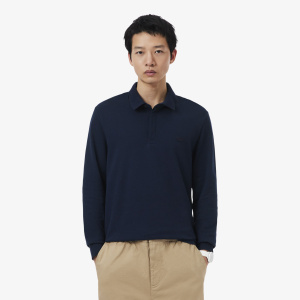 Мужское поло Lacoste POLO