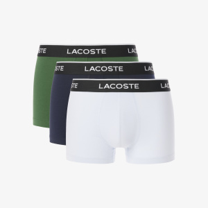 Мужское нижнее белье Lacoste UNDERWEAR