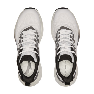 Мужские кроссовки Anta AIR WALKER