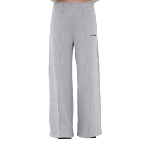 Женские спортивные штаны Les Benjamins SWEATPANT 401