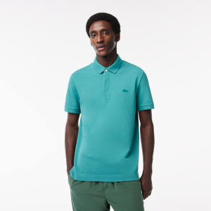 Мужское поло Lacoste POLO