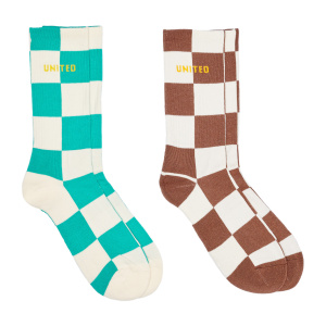 SuperStep Носки UNITED